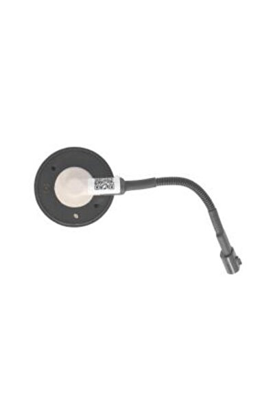 TRUCKLIGHT Lampa Semnalizare Dreapta/Stanga (culoare Sticla: Portocaliu P21W ...