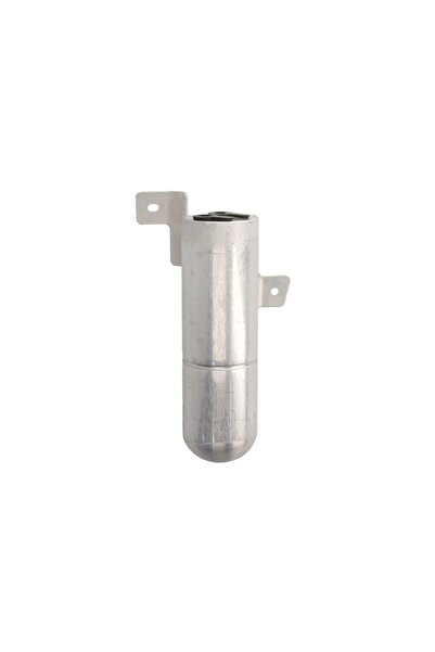 Thermotec Uscator de Aer Conditionat Mercedes S (c216) S (w221 V221) 2.2d-6.2...