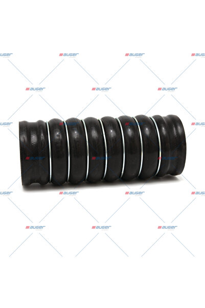 Auger Furtun Radiator Evobus Mercedes-benz Actros MP4 / MP5 Antos Arocs... 20...