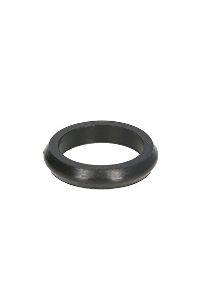 FEBI BILSTEIN Garnitura Buson Ulei (transmisie) Mercedes C (cl203) C T-model ...
