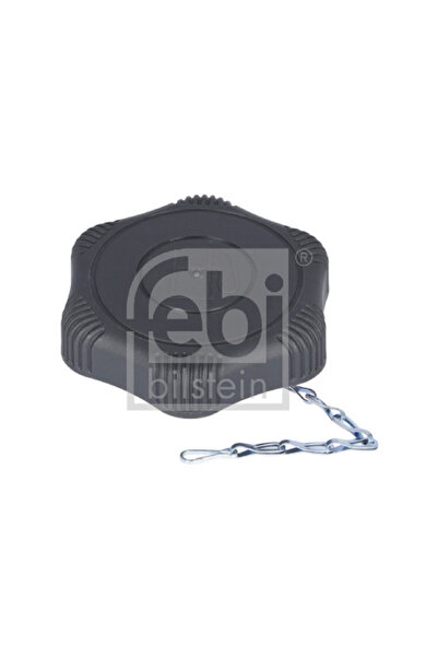 FEBI BILSTEIN Buson Rezervor Adblue Claas FE180325