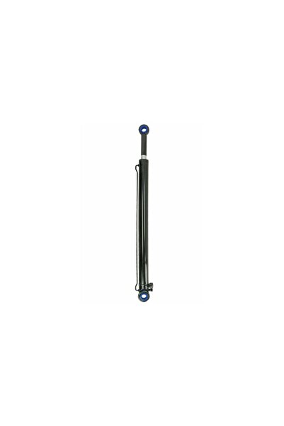 FEBI BILSTEIN Cilindru de Rabatare a Cabinei Soferului Daf Cf 65 Cf 75 Cf 85 ...
