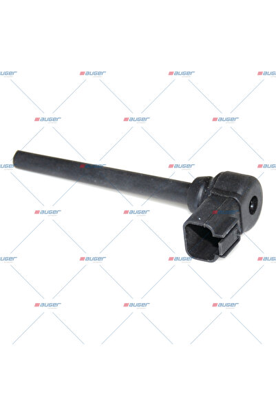 Auger Senzor Radiator Scania 4 - Series 4 - Series Bus F - Series... 2000-2026