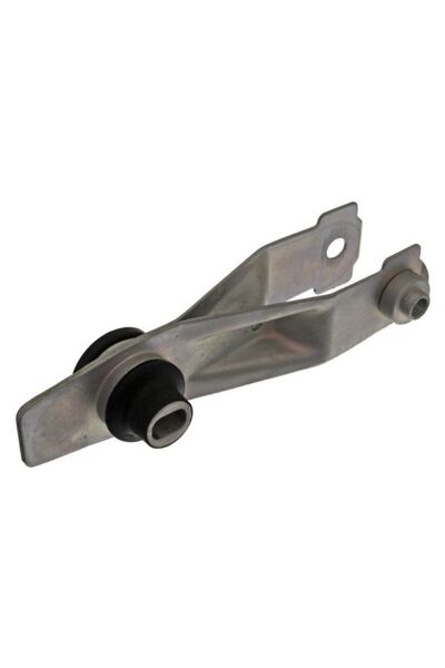 FEBI BILSTEIN Suport Motor Superior Dreapta Renault Espace Iv Laguna Ii Vel S...