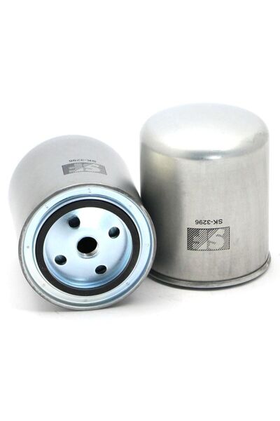 SF Filtru Combustibil Fendt 411 Vario 412 Vario 413 Vario 414 Vario 415 Vario...