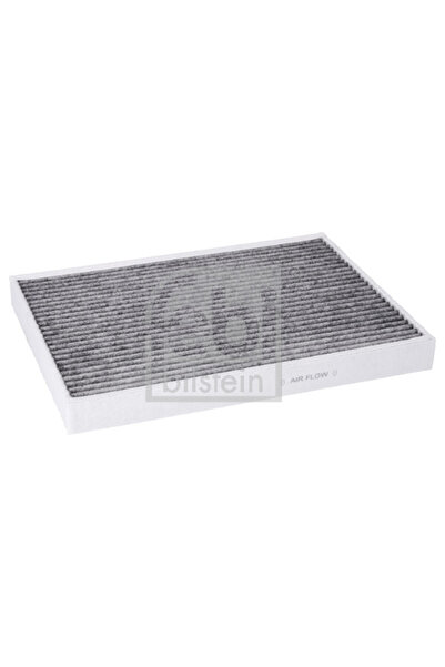 FEBI BILSTEIN Filtru Habitaclu cu Carbon Activat Bmw Ix (i20) Electric 07.21-...