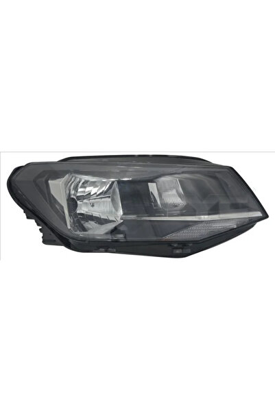 TYC Far Dreapta VW CADDY 4/CADDY ALLTRACK 4