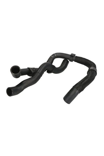 Thermotec Furtun Radiator Partea de jos SEAT IBIZA 5/TOLEDO 4 SKODA FABIA 3 V...