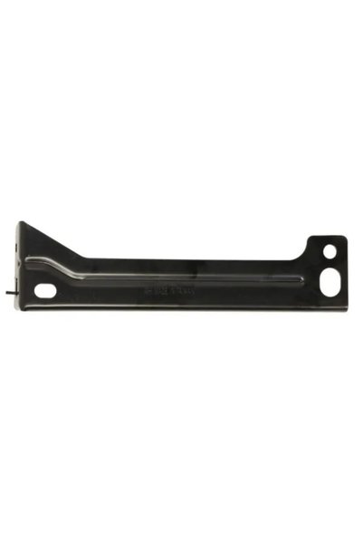 Blic Pozitie Suport Aripa Fata dreapta FORD USA F-150 Standard Cab