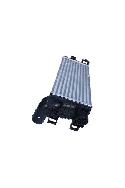 MaxGear Intercooler Compresor Ac630051 Ford Transit Connect