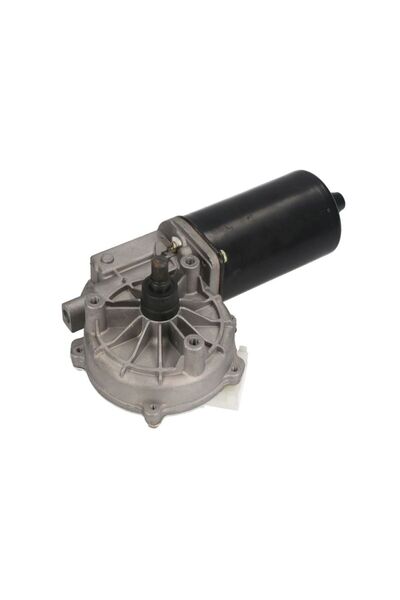 DT Spare Parts Motor Stergator Fata Mercedes Lk/LN2 Mk Ng O 100 Oh Sk T2/LN1 ...