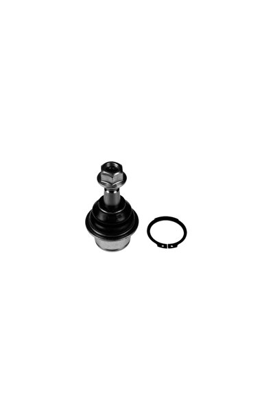 FEBI BILSTEIN Pivot Axa Dreapta/Stanga (exterior/Inferior Fata) (diametru Con...