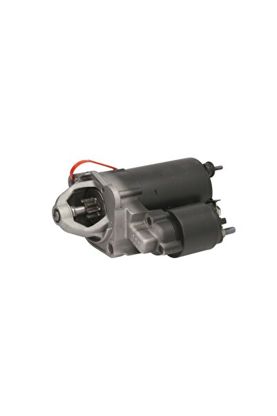 Bosch Electromotor (12V 1.1kW Recondiționat Profesional) Audi 100 C4 80 B3 80...