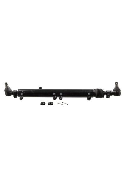 FEBI BILSTEIN Cilindru de Directie (lungime900/1100mm 200mm) Scania 4 4 Bus G...