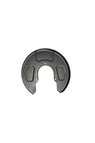 Blic Protectie Stropire Disc Frana Axa spate dreapta FORD GALAXY 1 SEAT ALHAM...