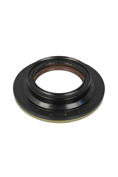 DT Spare Parts Simering Butuc Roata (85x155x12/33) Mercedes Actros Actros MP2...