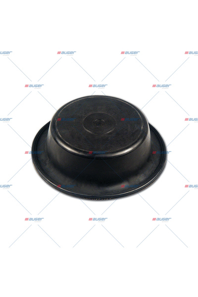 Auger Membrana Camera Franare Adanca T30 Daf 75 75 Cf 85... 2000-2026
