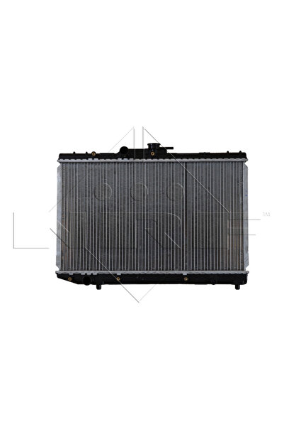 NRF Radiator Racire Motor TOYOTA STARLET