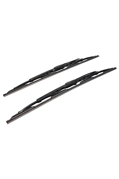 Hella Lamela Stergator Stanga Fata (2buc) Daf Lf Lf 45 Lf 55 Rvi D Midlum Mas...