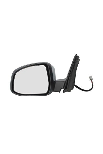 Blic Oglinda Exterioara Stanga FORD MONDEO 2/MONDEO 4