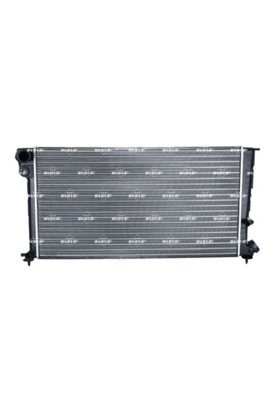 NRF Radiator Racire Motor CITROËN BERLINGO/XSARA PEUGEOT 306/PARTNER