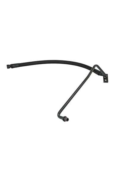 czm Conducta Aer Conditionat Man Tga 06.99