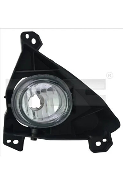 TYC Proiector Ceata Dreapta MAZDA 5