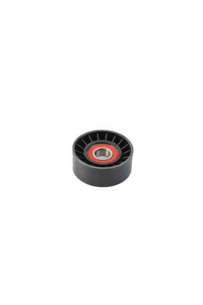 BTA Intinzator, Curea Accesorii Iveco Daily Iii Daily Iv Daily Vi Fiat Ducato...