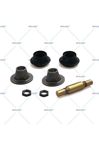 Auger Kit Reparatie Bara Stabilizatoare Evobus Kässbohrer Mercedes-benz Setra...