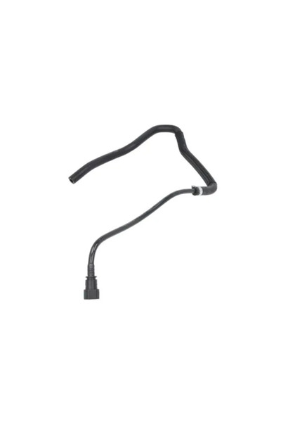 Thermotec Cuplaj Conducta Lichid Racire FORD TRANSIT/TRANSIT V363