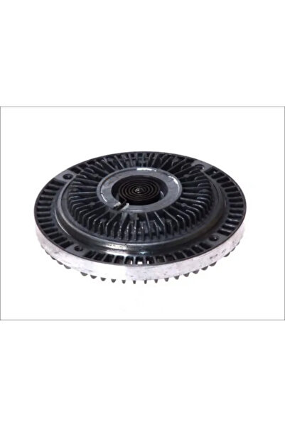 Thermotec Vasculatura radiator ventilator FORD SCORPIO 1/SIERRA 1/SIERRA 2/TR...