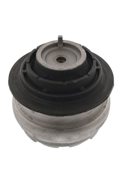FEBI BILSTEIN Suport Motor Fata Dreapta/Stanga Hidraulic Mercedes S (w220 V22...