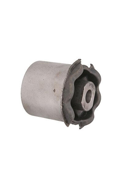 FEBI BILSTEIN Bucsa Brat, Bascula Fata din Fata Dreapta/Stanga (15 6x71 2x83 ...