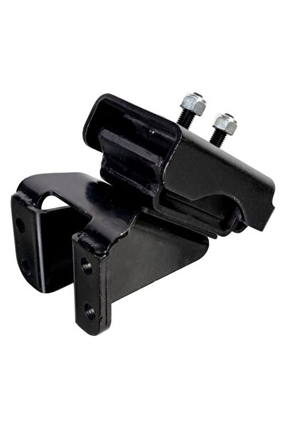 FEBI BILSTEIN Suport Motor Fata Stanga (cauciuc-metal) Iveco Daily Iii 8140.4...