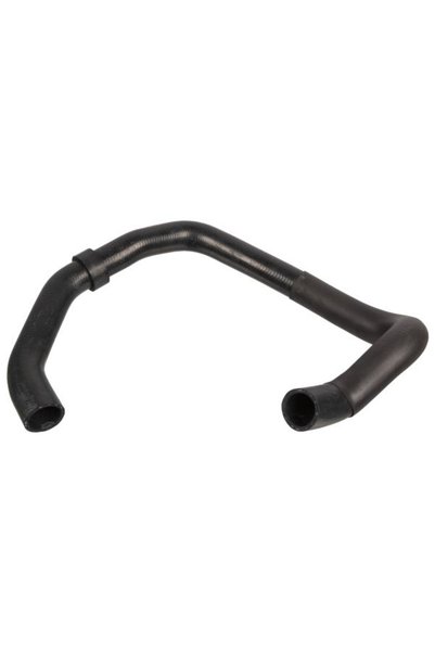FEBI BILSTEIN Furtun de Cauciuc pentru Sistemul de Racire Audi A3 Seat Altea ...