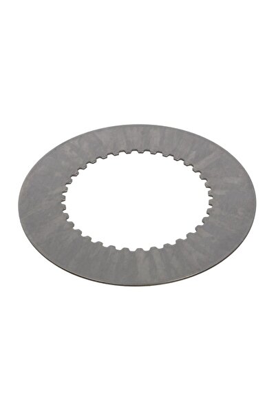 BTA Elementul Cutiei de Viteze Placa Metalica John Deere 544e 544g 624e 624g ...