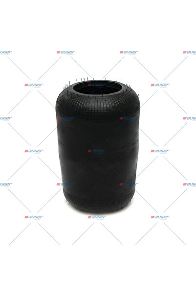 Auger Perna Aer Iveco Eurocargo I-iii Eurostar Eurotech Mh... Meritor 2000-2026