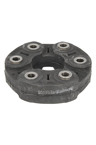 FEBI BILSTEIN Flansa Cardan Spate (diametru Exterior 140mm) Bmw 1 (e81) 1 (e8...
