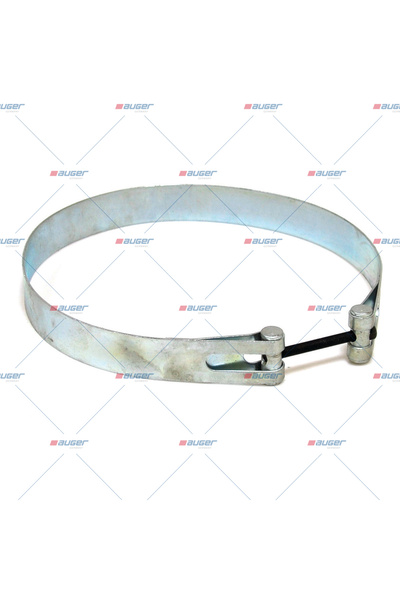 Auger Colier Esapament Renault C K Kerax... Volvo B12 Fh Fh12... 2000-2026