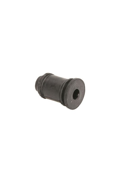 Lema Bucsa, Brat Directie (10x45mm) Iveco Daily Iv F1ae0481u 07.07-08.11