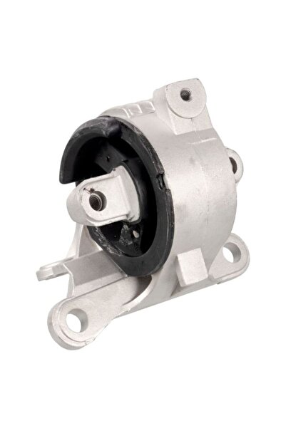 FEBI BILSTEIN Suport Motor, Cutie Automata Fata Dreapta (automat/Manual) Ford...