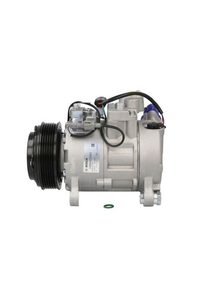 Bosch Compresor de aer condiționat BMW Seria 3 (F30, F80), Seria 3 (F31), Ser...