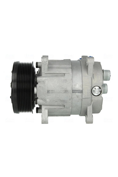 Nissens Compresor Aer Conditionat Clima SEAT IBIZA 2 VW GOLF 3/VENTO