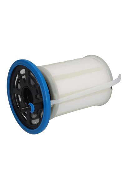 Bosch Filtru Combustibil Alfa Romeo Stelvio Tonale Fiat Tipo Jeep Compass Ren...
