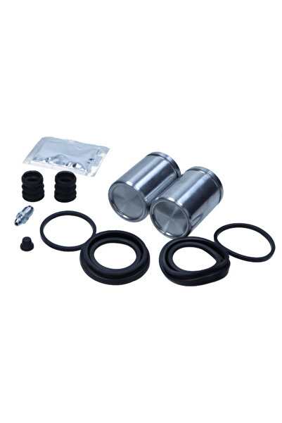 MaxGear Set Reparatie Etrier 27-1554 Mercedes-Benz Sprinter 2-T/Sprinter 3-T/...
