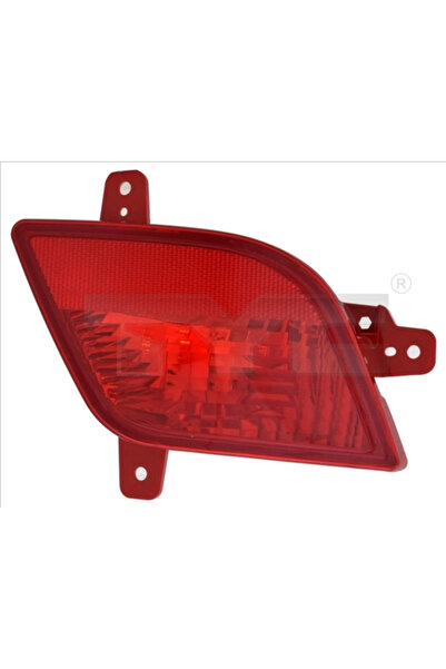 TYC Lampa Ceata Spate Dreapta OPEL MOKKA