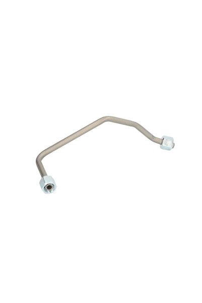 Ajusa Conducta Ulei Turbo, Turbina Iveco Daily Iii Daily Iv Daily V Daily Vi ...