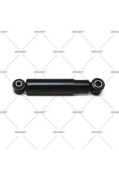 Auger Amortizor Man Tga Tgs I Tgx I 2000-2026