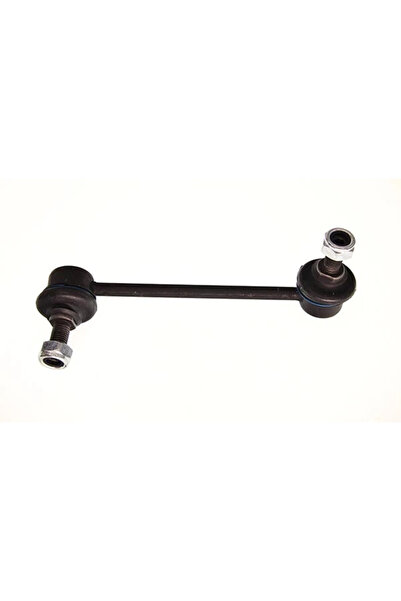 MaxGear Brat/Bieleta Suspensie Stabilizator 72-1391 Isuzu Trooper 3/Trooper 3...