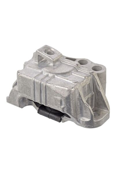 FEBI BILSTEIN Suport Motor pe Partea Motorului Dreapta Superior Hidraulic Fia...